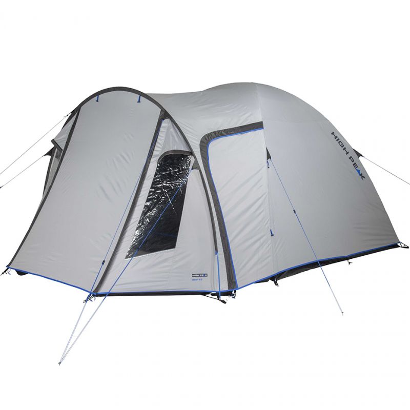 High Peak Tessin 5 10228
