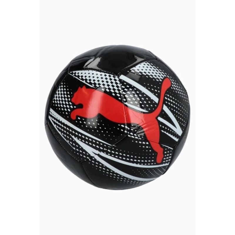 Futbalová lopta Puma Attacanto 084073 10