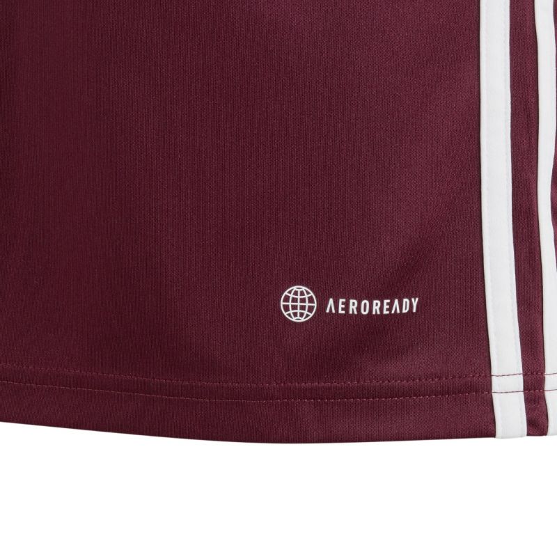 Tričko adidas Tabela 23 Jersey Jr IB4933