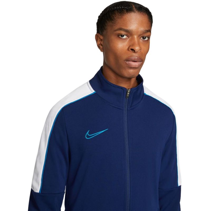 Nike DF Academy TRK JKT KP FP JB M DA5566 492