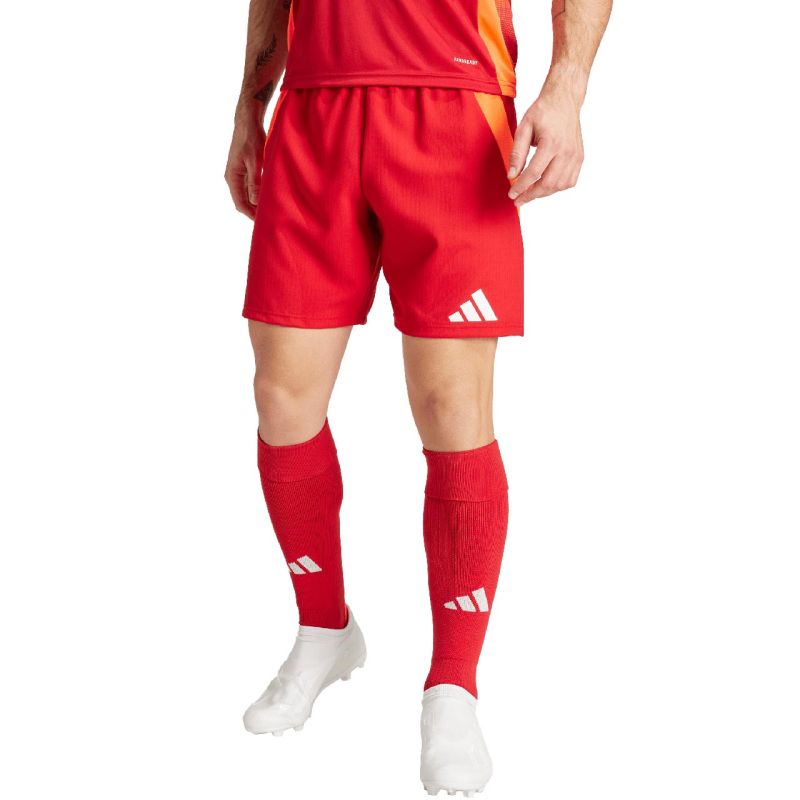 Trenky adidas Tiro 24 Competition Training M IK2245
