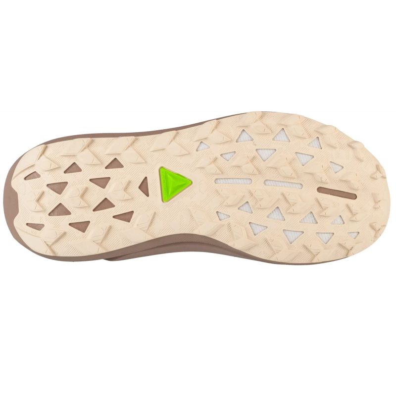 Asics Gel-Trabuco 13 M 1011B973-020
