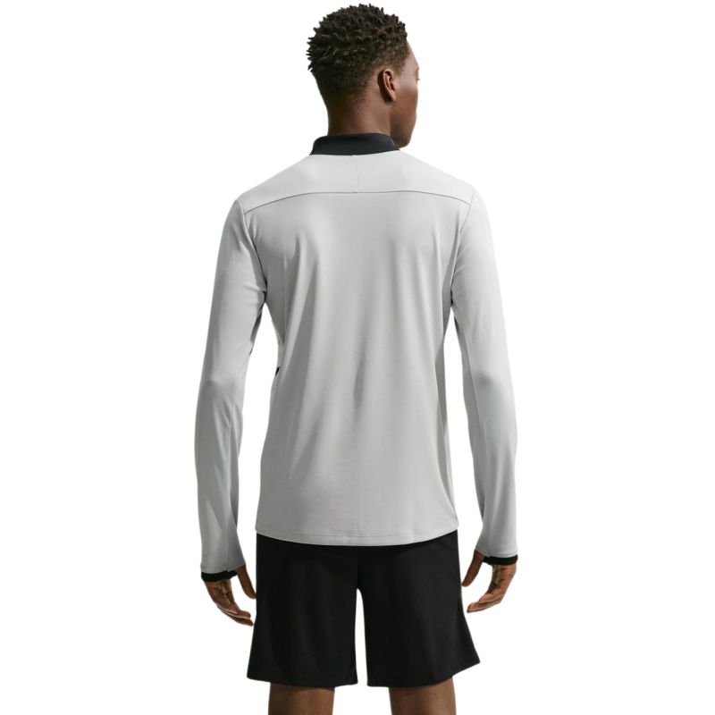 Nike Dri-Fit Academy 25 Drill Top M FZ9767 012