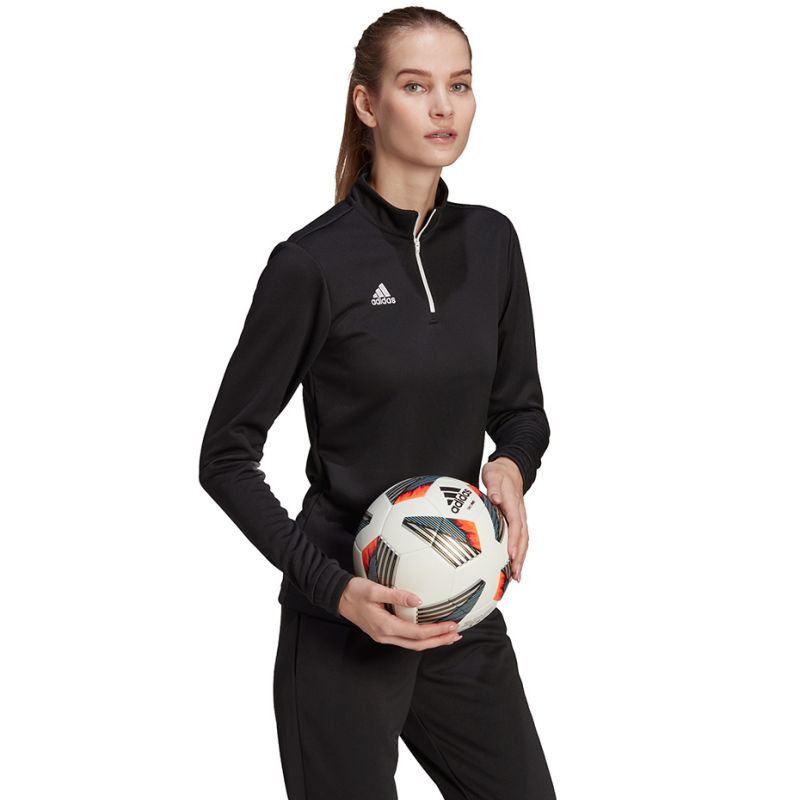 adidas Entrada 22 Top Training W H57541