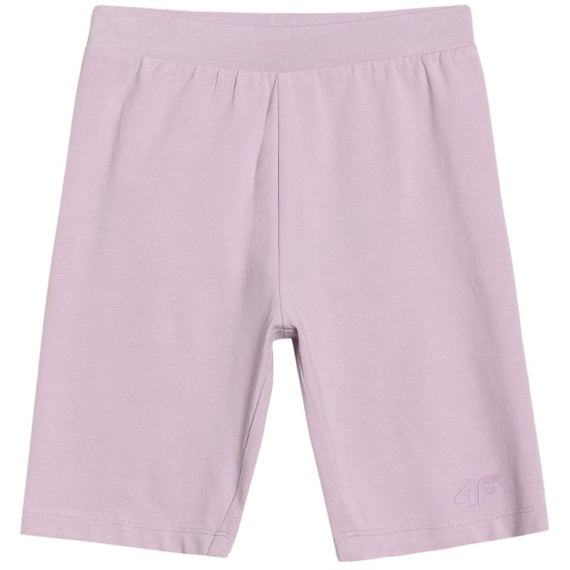 Trenky 4F CAS F014 Jr 4FJWSS25TSTIF014 56S