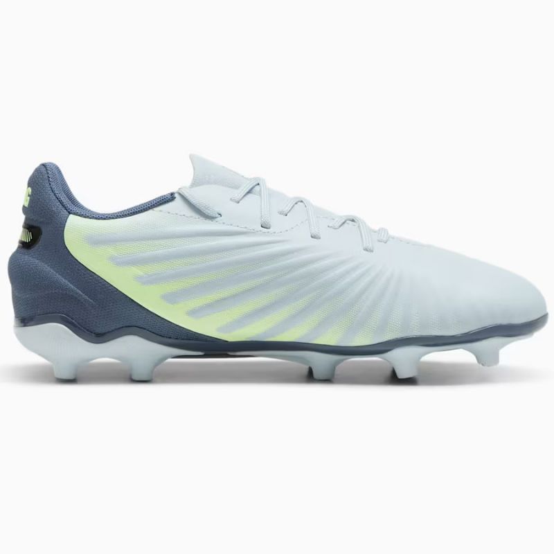 Puma KING Match Jr FG/AG 108048-03