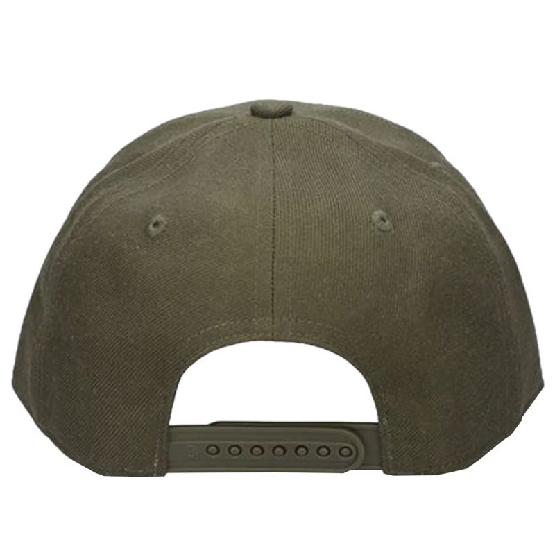 Šiltovka 47 Brand New York Yankees MVP Cap B-MVPSP17WBP-SW