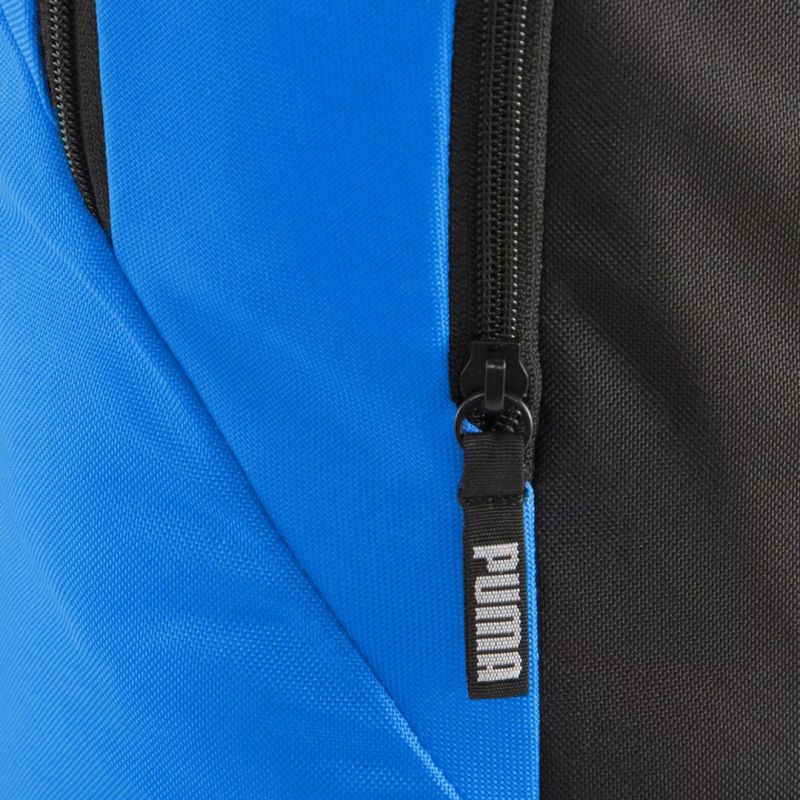 Ruksak Puma Team Goal 90239 02