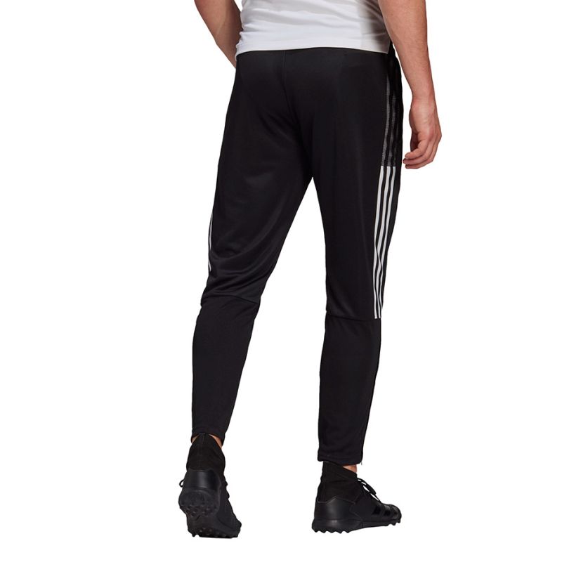 Tepláky adidas Tiro 21 Training M GH7306