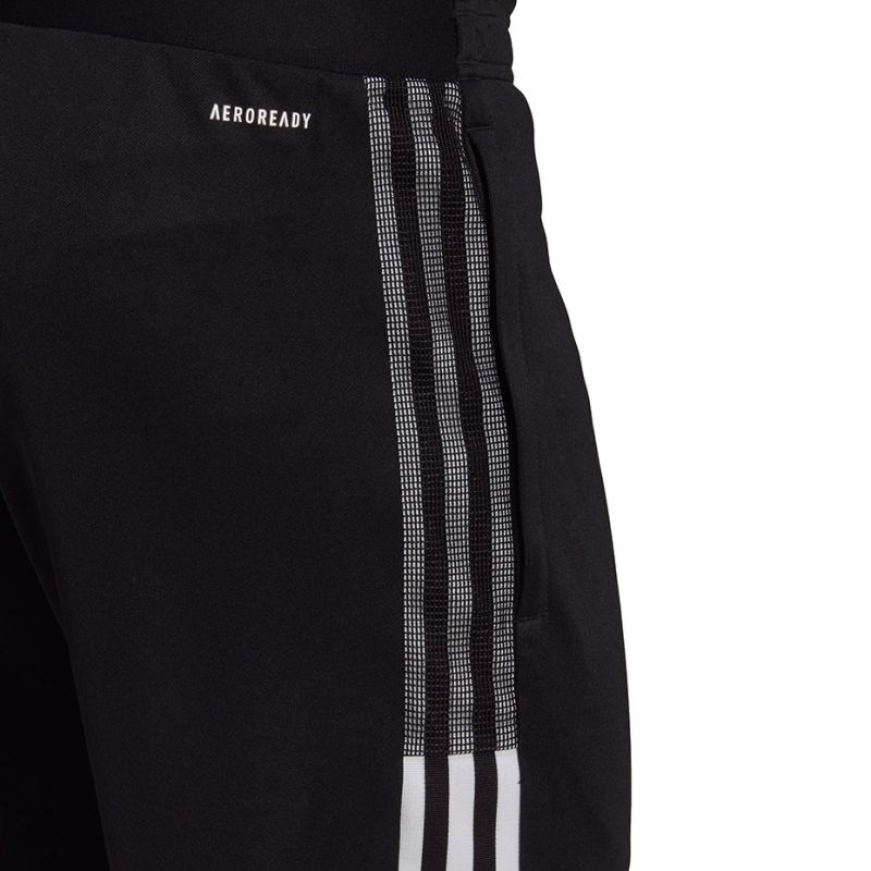 Tepláky adidas Tiro 21 Training M GH7306