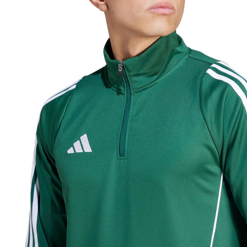 adidas Tiro 24 Training Top M IS1040