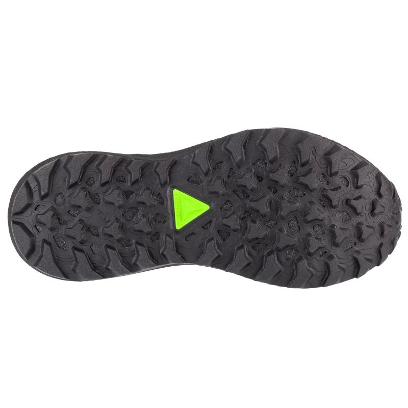 Asics Gel-Trabuco 12 GTX W 1012B607-002