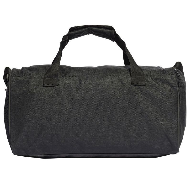 Taška adidas Linear Duffel M HT4743