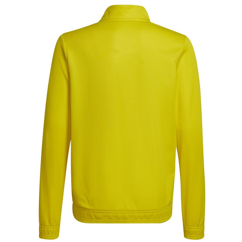 adidas Entrada 22 Track Jr HI2139