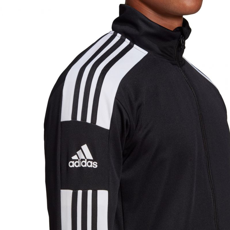 adidas Squadra 21 Training M GK9546