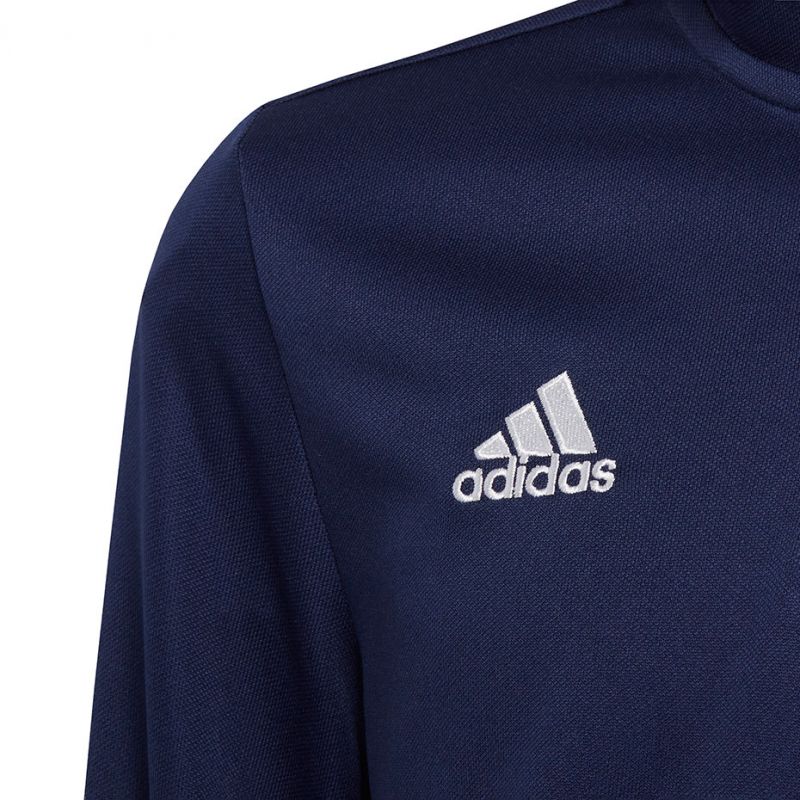 adidas Entrada 22 Tr Top Jr H57484