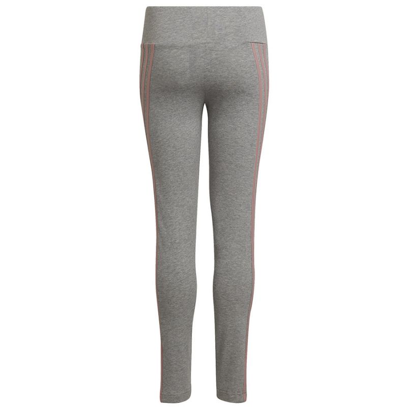 adidas 3S Tight Jr HD4368