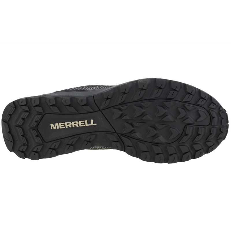 Merrell Fly Strike M J067157