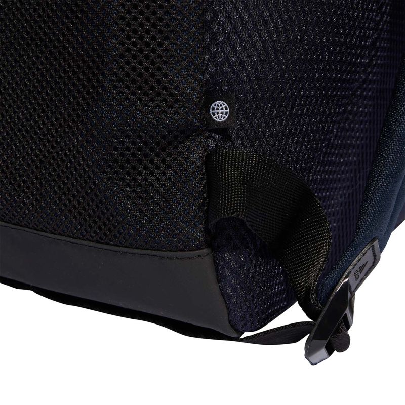 Ruksak adidas Motion Badge of Sport IK6891