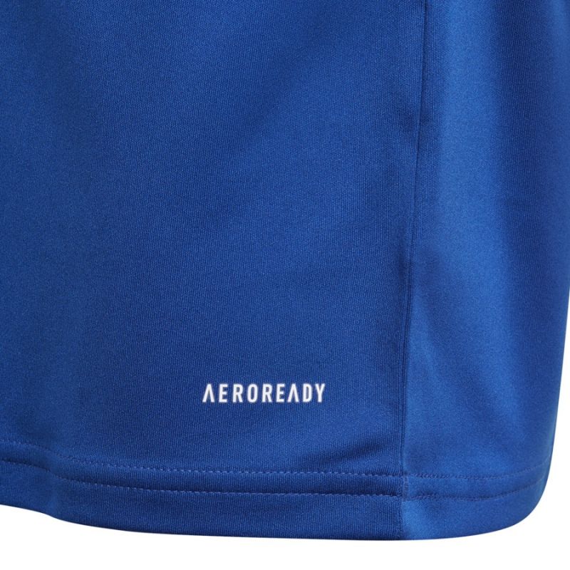 Tričko adidas Squadra 21 JSY Y Jr GK9151