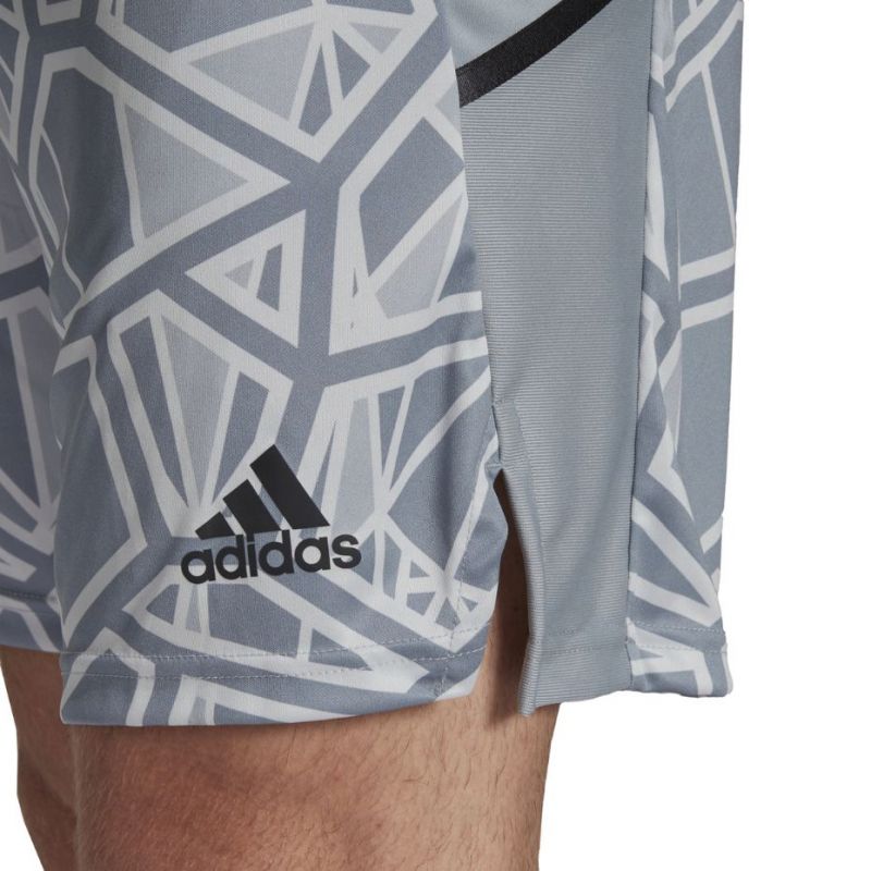 Brankárske trenky adidas Condivo 22 GK M HB1628