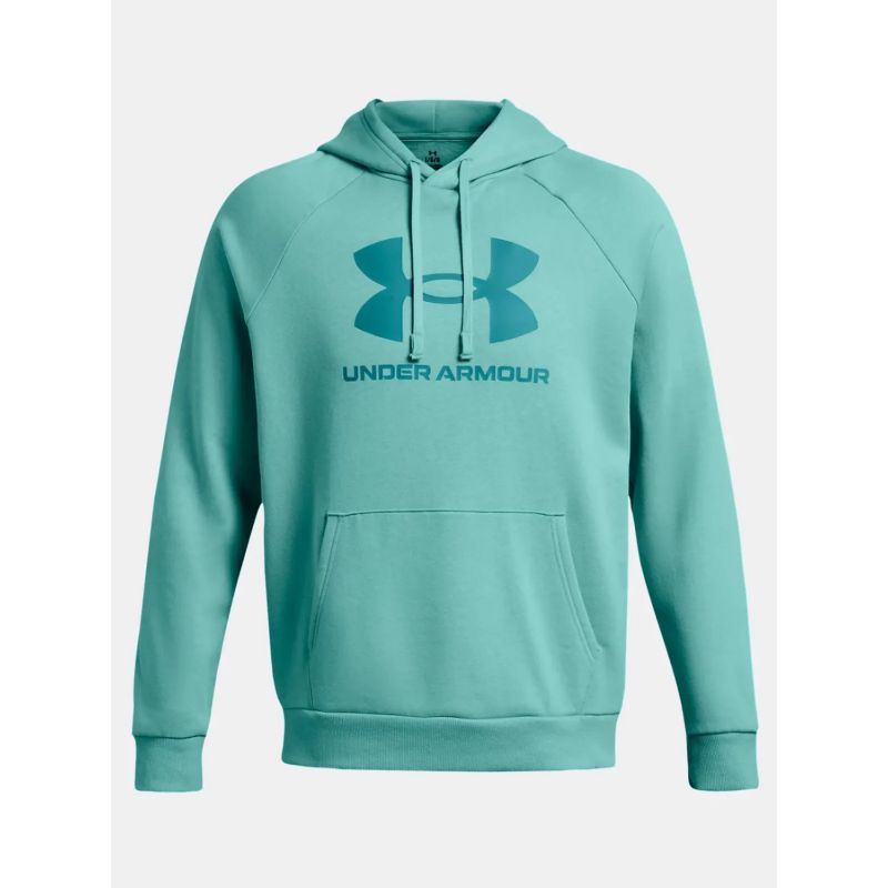 Under Armour M 1379758-482