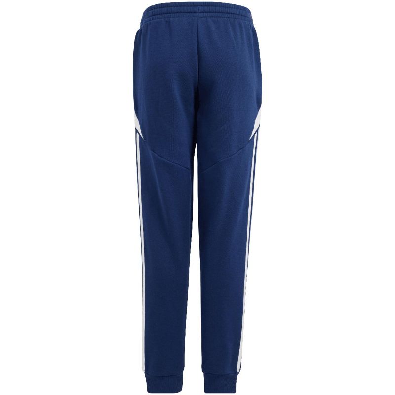Tepláky adidas Tiro 24 Sweat Jr IS1008