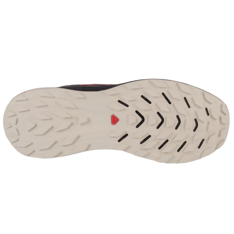 Salomon Ultra Flow M 475254