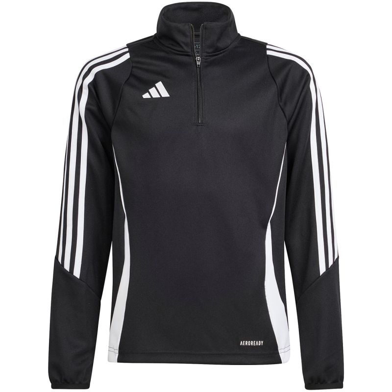 adidas Tiro 24 Training Jr IJ9952