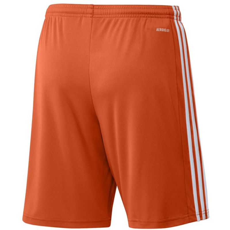 Trenky adidas Squadra 21 Short M GN8084