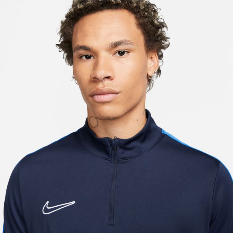 Nike Academy 23 Dril Top M DR1352-451