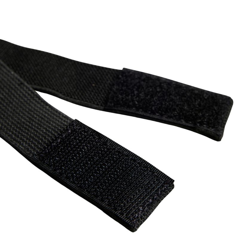Chrániče adidas Tiro Club JV6750
