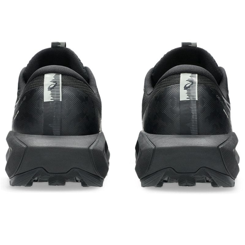 Asics Gel Trabuco 13 GTX M 1011B978002