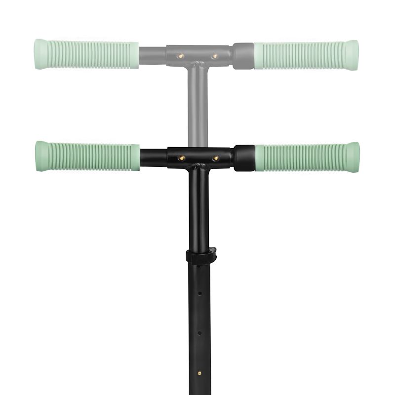 Spokey Ayas SPK-943422