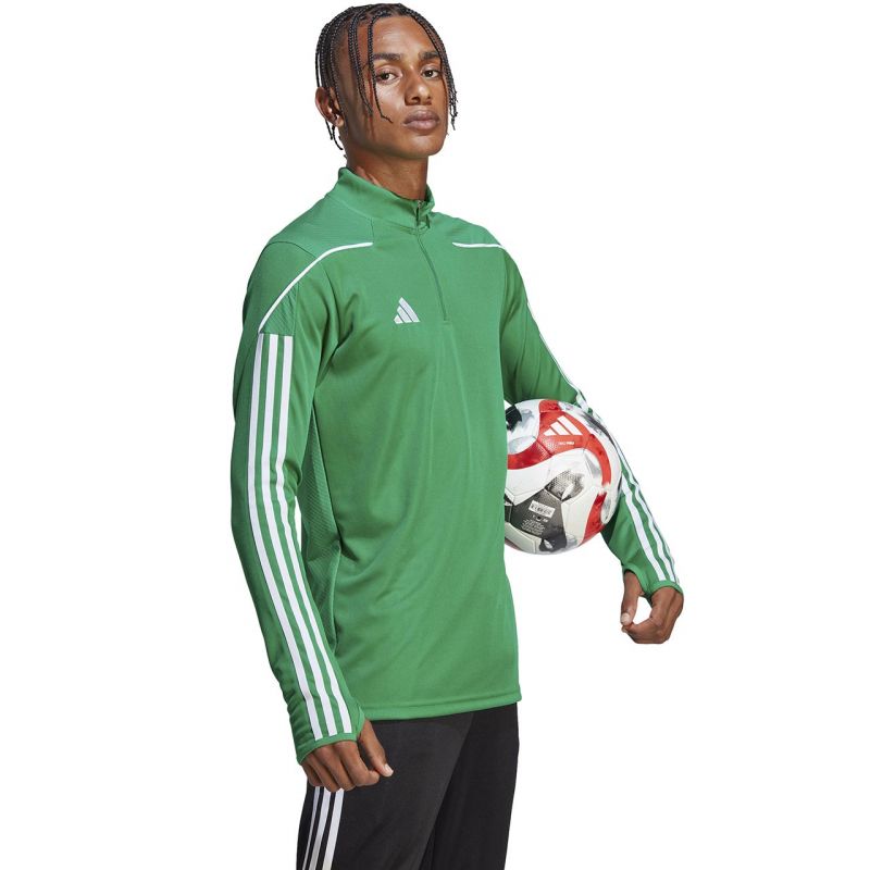 adidas Tiro 23 League Training Top M IC7879