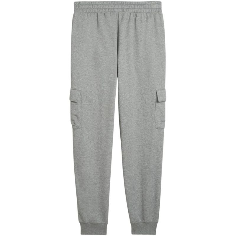 Tepláky Puma ESS No.1 Logo Cargo Pants FL M 682660 03