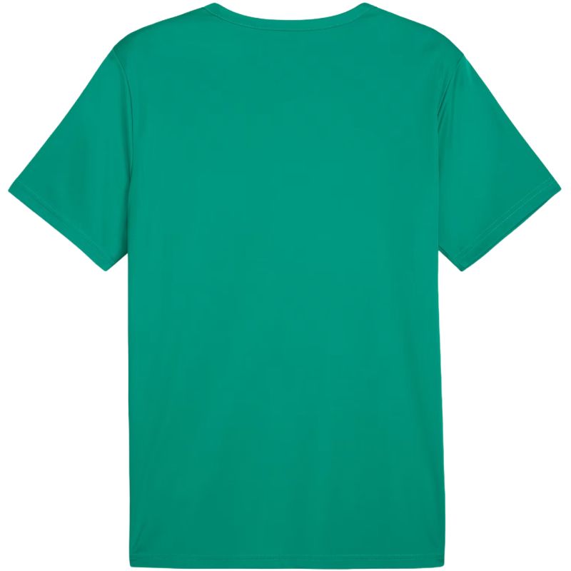 Tričko Puma teamRISE Matchday Jersey M 706132 05