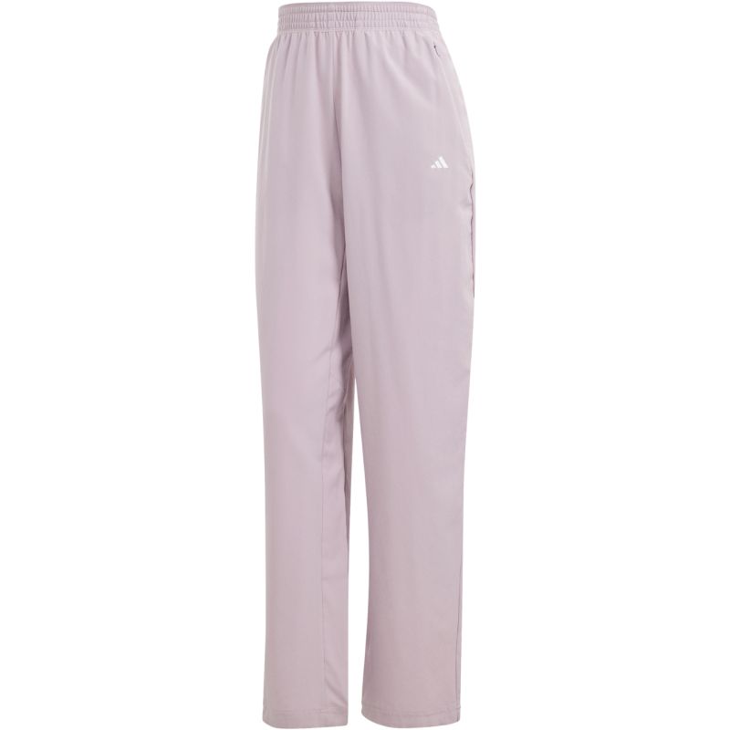 Tepláky adidas Training W IT9172