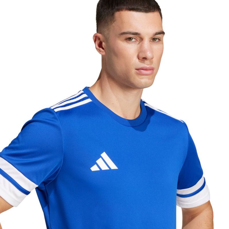 Tričko adidas Squadra 25 M JG5826