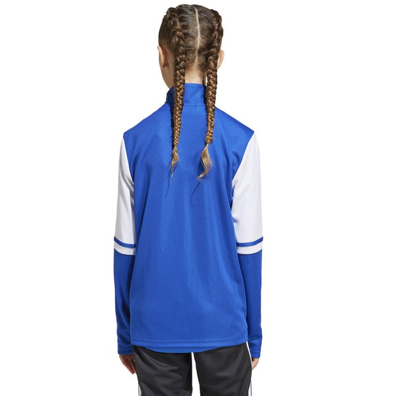 adidas Squadra 25 Training Jr JD4798