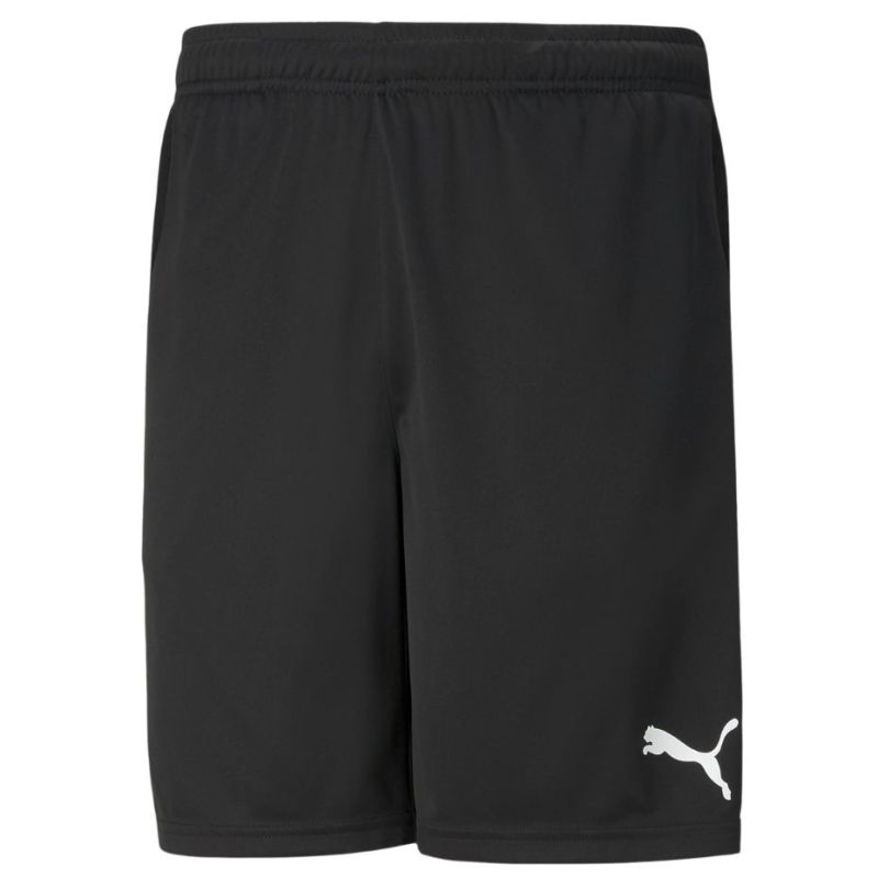 Trenky Puma teamRISE M 657336 03