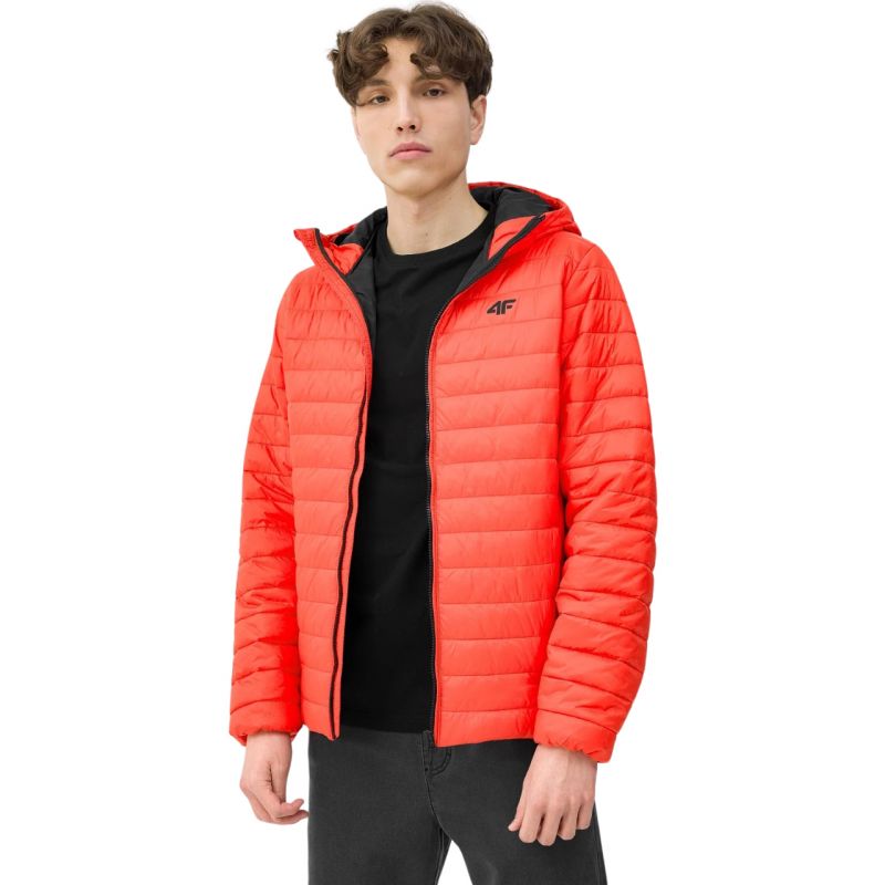 4F M 4FSS23TDJAM085 70S