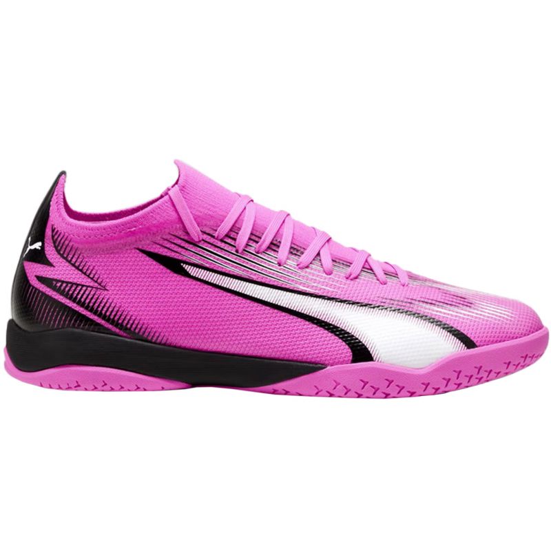 Puma Ultra Match IT M 107758 01