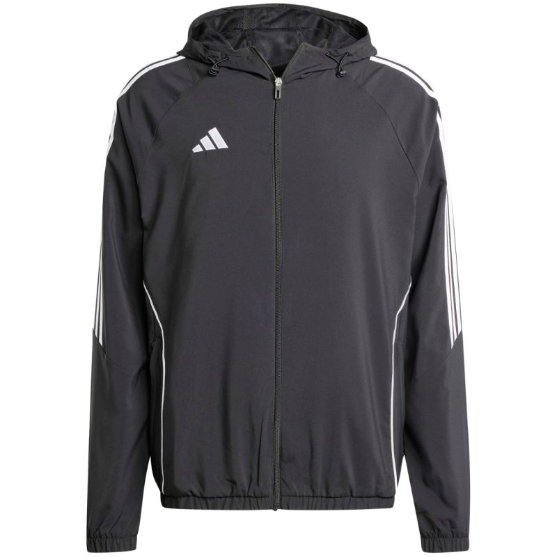 adidas Tiro 24 M IM8806