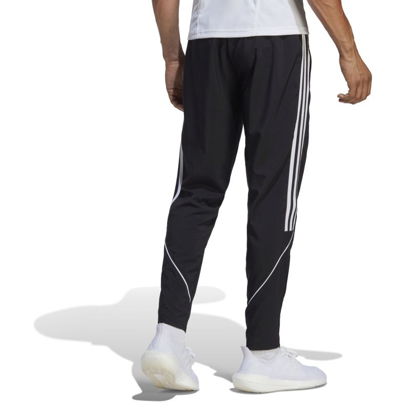 Tepláky adidas Tiro 23 League Woven M IB5012
