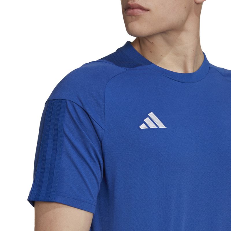 Tričko adidas Tiro 23 Competition M HU1321