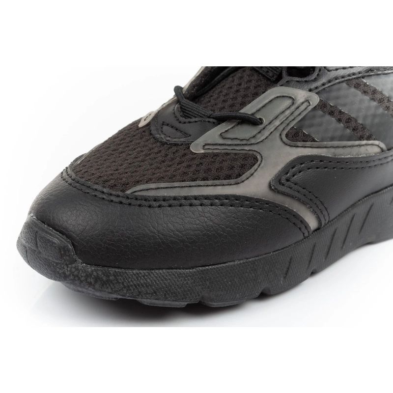 adidas ZX 1K 2.0 Jr GY0799
