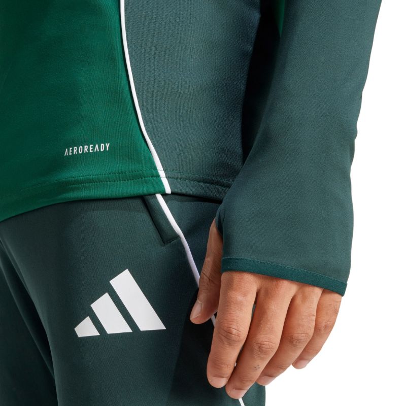 adidas Tiro 25 Competition Training Top M JI8938