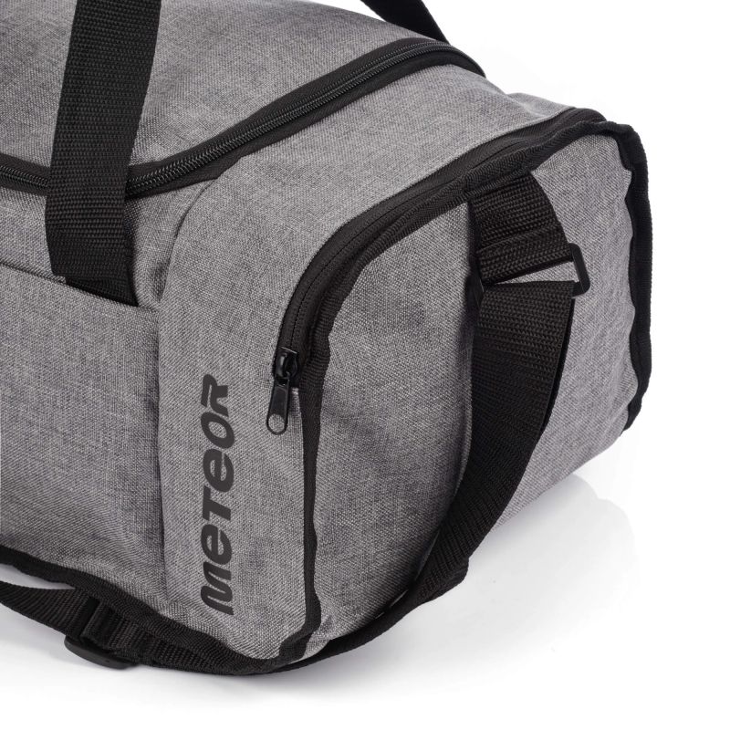 Taška fitness Meteor Nanuq 16892