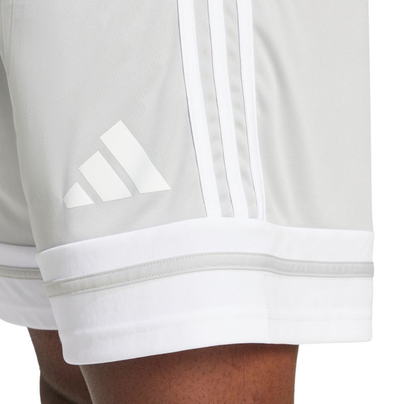 Trenky  adidas Squadra 25 M JH3413